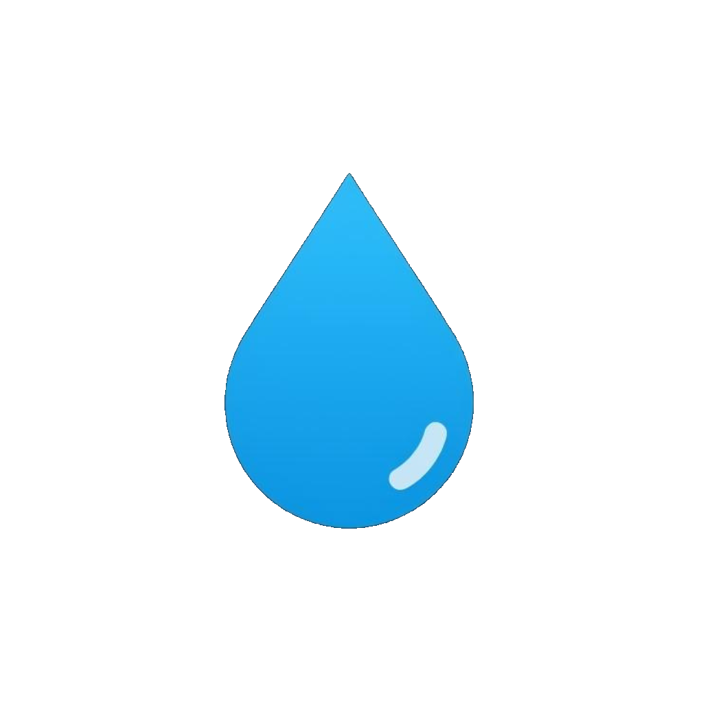 Detail Pro+